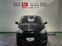 （青森県）の中古車