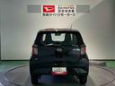 （青森県）の中古車