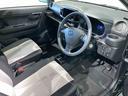 （青森県）の中古車