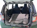 （青森県）の中古車