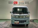 （青森県）の中古車