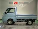 （青森県）の中古車
