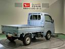 （青森県）の中古車