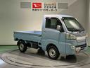 （青森県）の中古車