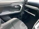 （青森県）の中古車