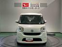 （青森県）の中古車