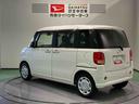 （青森県）の中古車