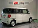 （青森県）の中古車