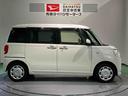 （青森県）の中古車