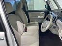 （青森県）の中古車