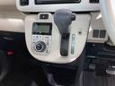 （青森県）の中古車