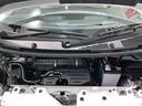 （青森県）の中古車