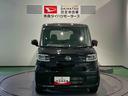 （青森県）の中古車