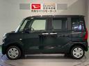（青森県）の中古車