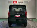 （青森県）の中古車