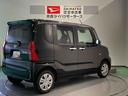 （青森県）の中古車