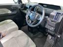 （青森県）の中古車