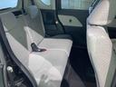 （青森県）の中古車