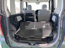 （青森県）の中古車