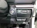（青森県）の中古車