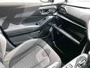 （青森県）の中古車