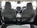 （青森県）の中古車