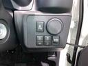 （青森県）の中古車