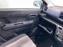（青森県）の中古車