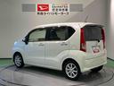 （青森県）の中古車
