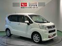 （青森県）の中古車