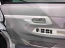 （青森県）の中古車