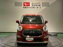 （青森県）の中古車