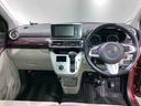 （青森県）の中古車
