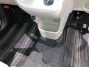 （青森県）の中古車