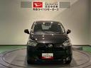 （青森県）の中古車