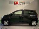 （青森県）の中古車