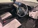 （青森県）の中古車