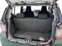 （青森県）の中古車