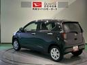（青森県）の中古車