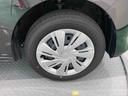 （青森県）の中古車