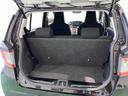 （青森県）の中古車