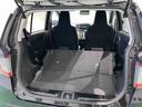 （青森県）の中古車