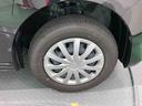 （青森県）の中古車