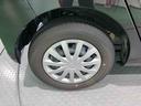 （青森県）の中古車