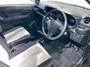 （青森県）の中古車