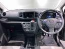 （青森県）の中古車