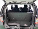 （青森県）の中古車