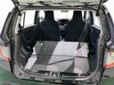 （青森県）の中古車