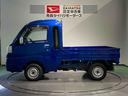 （青森県）の中古車