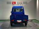 （青森県）の中古車